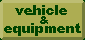 vehicleequipment
