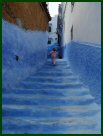 Chefchaouen