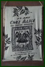 Chez Alice