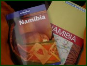 Namibia Jan '04